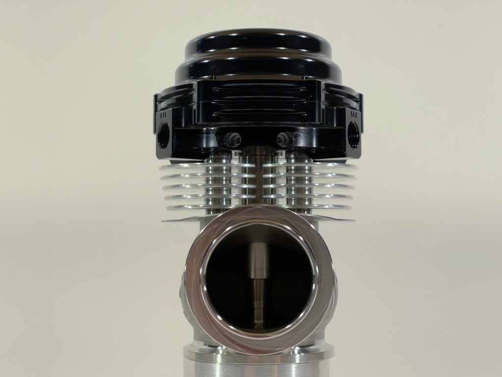 MV-SA Wastegate
