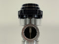 MV-SA Wastegate