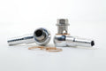 TiALSport Turbocharger 14mm Water Fittings (choose from menu)