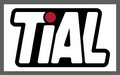 TiAL 3'x5' Shop Banner