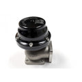 TiALSport F41 Wastegate