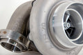 TiALSport Housing Hardware, Flanges and Clamps