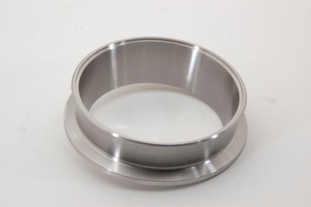 TiALSport Housing Hardware, Flanges and Clamps