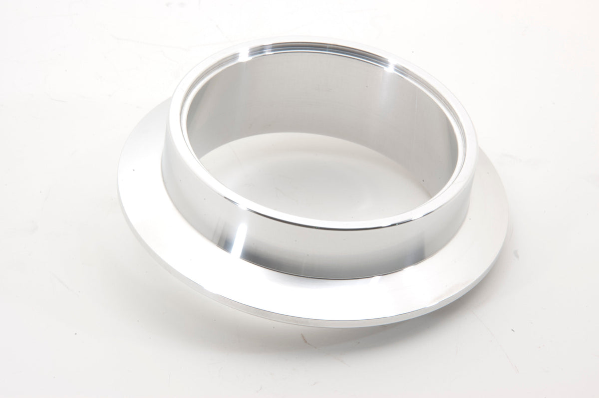 TiALSport Housing Hardware, Flanges and Clamps