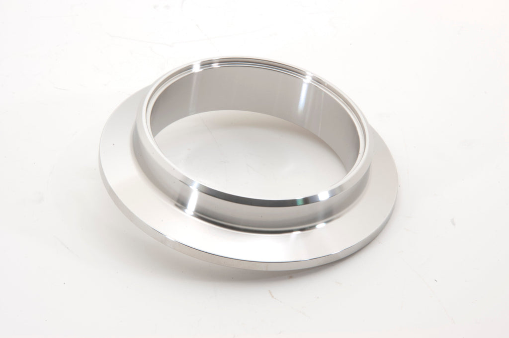 TiALSport Housing Hardware, Flanges and Clamps