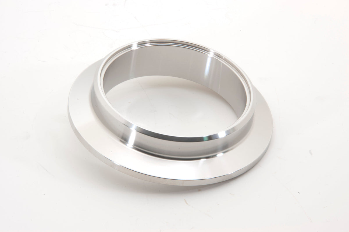 TiALSport Housing Hardware, Flanges and Clamps