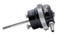 TiALSport MV-I 2.5 Wastegate Actuators