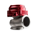 TiALSport MVR 44mm Wastegate