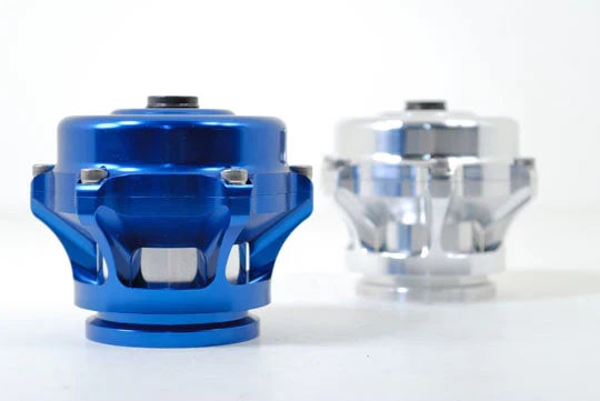 TiALSport Q-Series Blow-Off Valve
