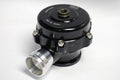 TiALSport QR-Series Recirculating Blow-Off Valve - 29mm Discharge