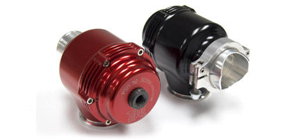 TiALSport QRJ Blow-Off Valve