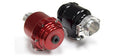 TiALSport QRJ Blow-Off Valve