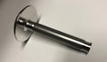 TiALSport replacement Wastegate Valves