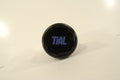 TiALSport TSG-1 Turbine Speed Gauge Kit and Accessories