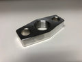TiALSport Turbocharger Oil Drain Flanges