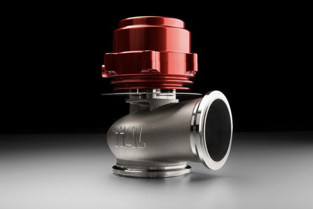 TiALSport V50 Wastegate
