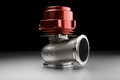 TiALSport V50 Wastegate