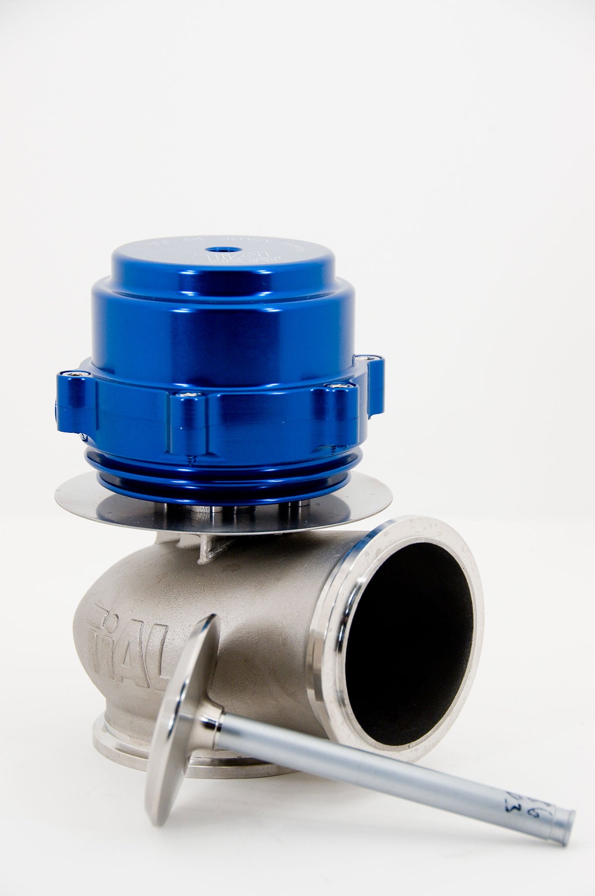TiALSport V50 Wastegate