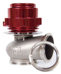 TiALSport V60 Wastegate