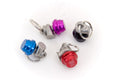 TiALSport Wastegate Keychain