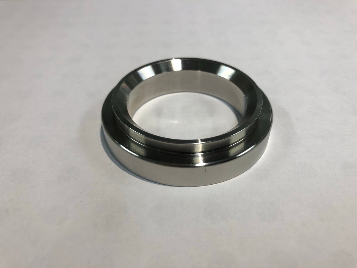 TiALSport Wastegate Valve Seats ("Fire Ring")