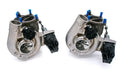 McLaren 720S XRC5757S Turbocharger Set *Core Required*