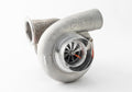 XRA4751S Ball Bearing Turbocharger