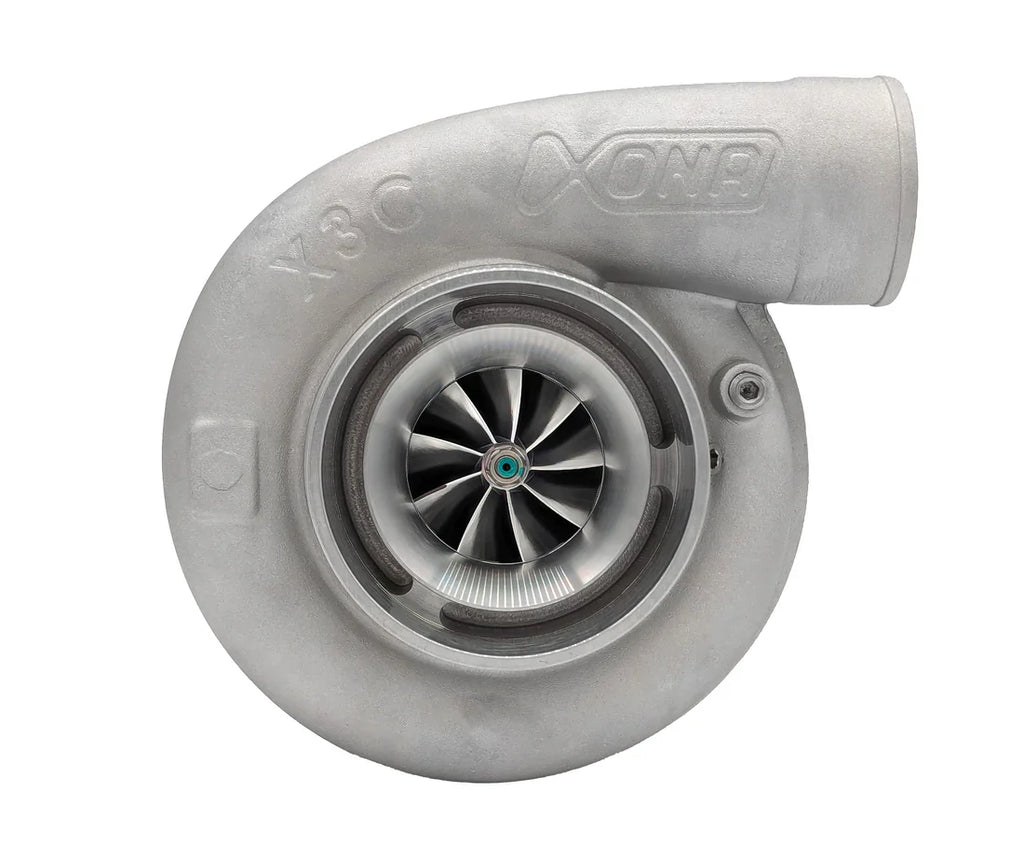 XRA5557S Ball Bearing Turbocharger