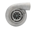 XRA5557S Ball Bearing Turbocharger
