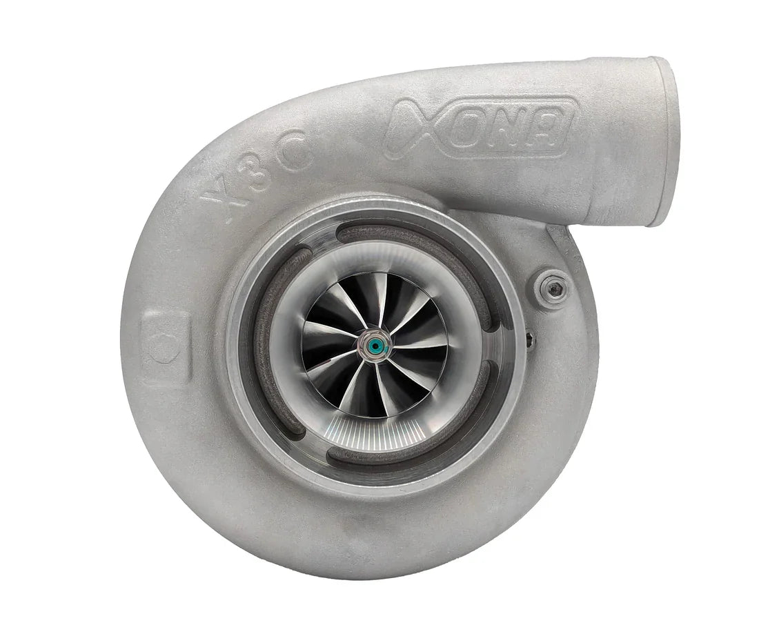 XRA5557S Ball Bearing Turbocharger