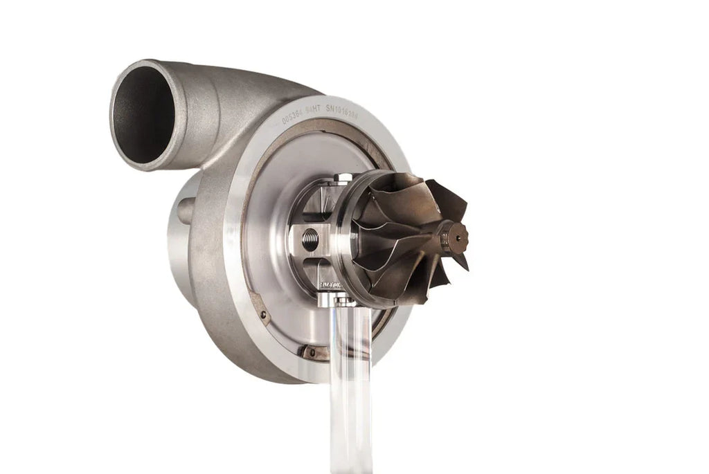 XRA5564S Ball Bearing Turbocharger