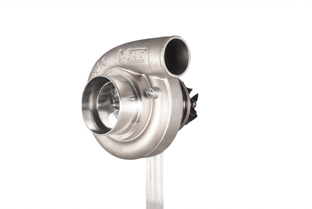 XRC4951S Ball Bearing Turbocharger