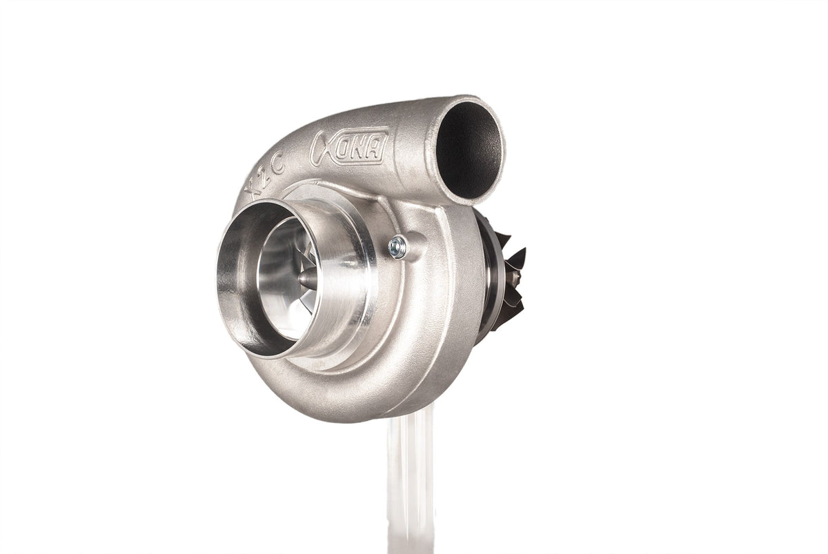 XRC4951S Ball Bearing Turbocharger