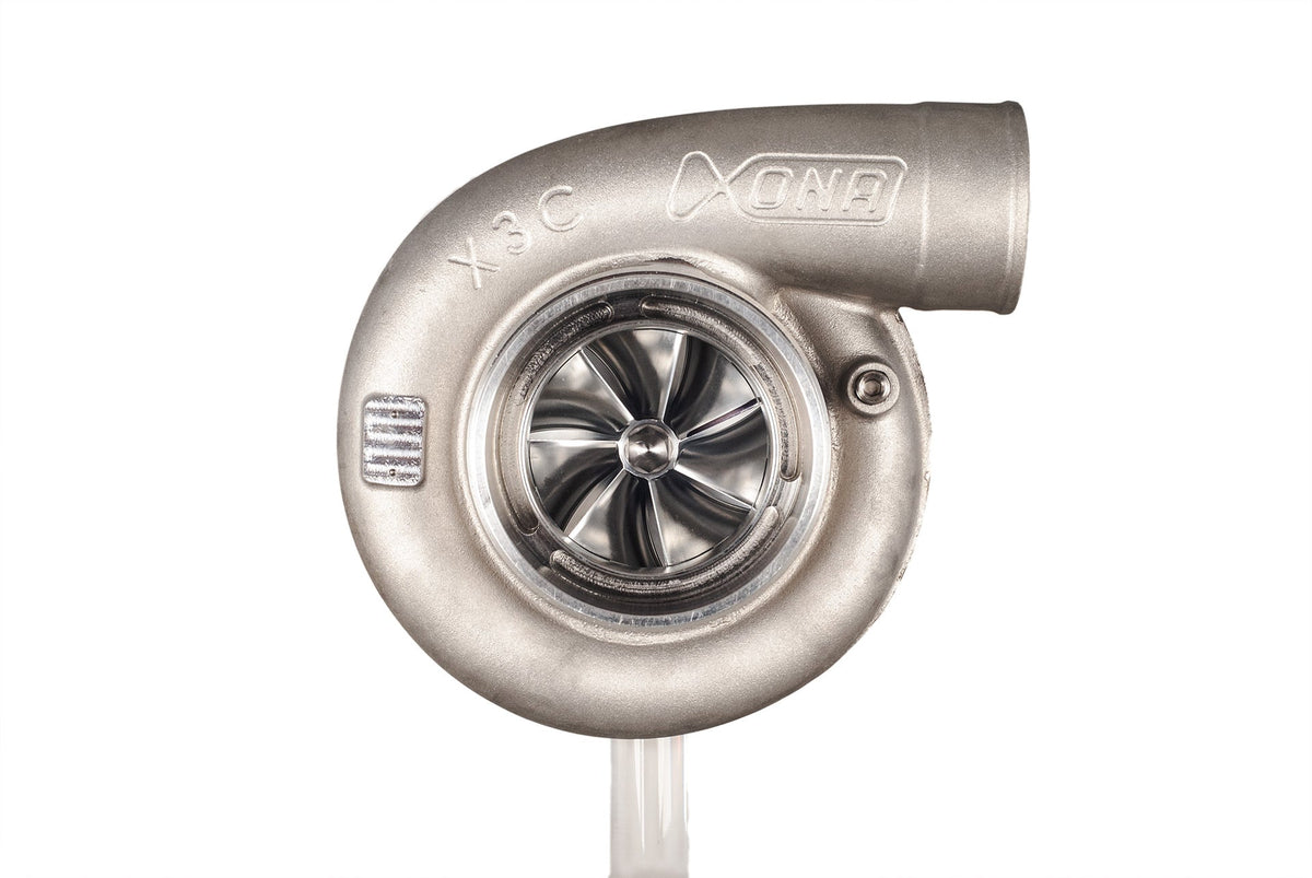 XRC7269S Ball Bearing Turbocharger