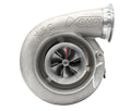 XRC8082 x5c Ball Bearing Turbocharger
