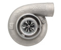 XRE5957S Ball Bearing Turbocharger