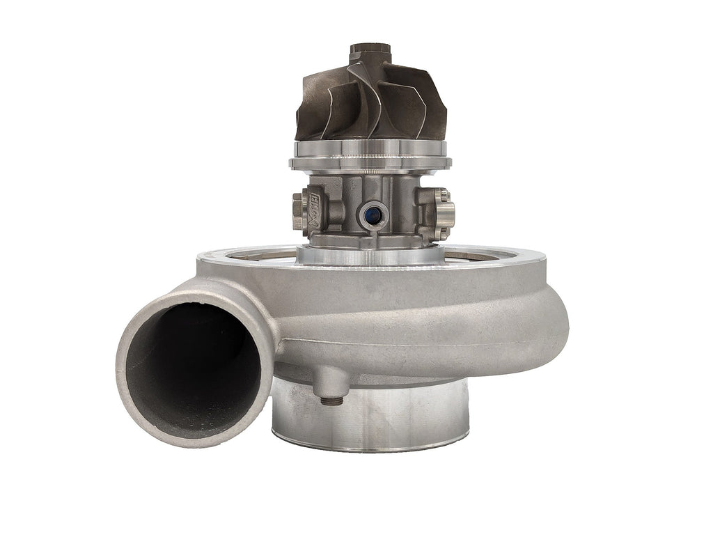XRE5957S Ball Bearing Turbocharger