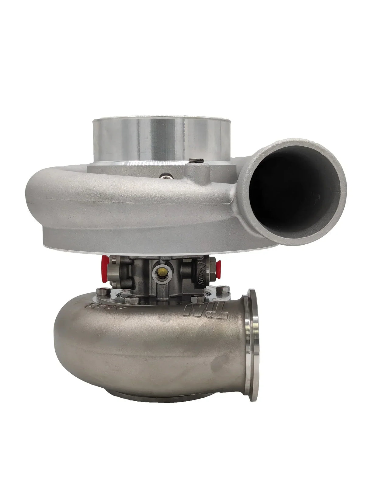 XRE5957S Ball Bearing Turbocharger