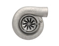 XRE7473S Ball Bearing Turbocharger