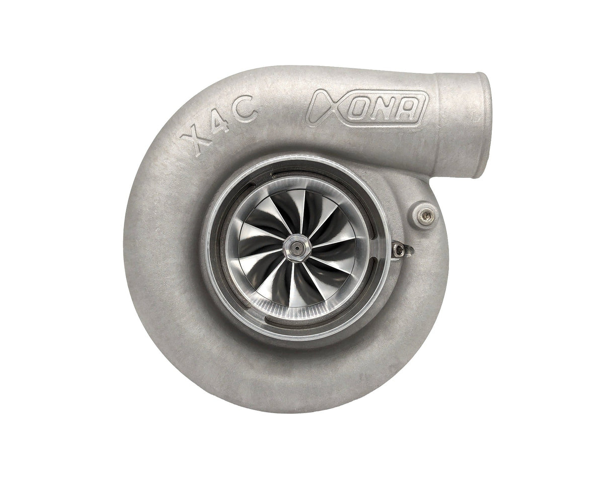 XRE7473S Ball Bearing Turbocharger