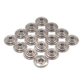 BLOX Racing Titanium Retainer Set - K-series DOHC iVTEC