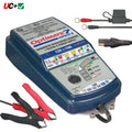 Unitronic UH004-AC5 product image