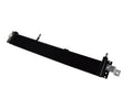 CSF 2015+ Ford F-150 & Raptor Transmission Oil Cooler