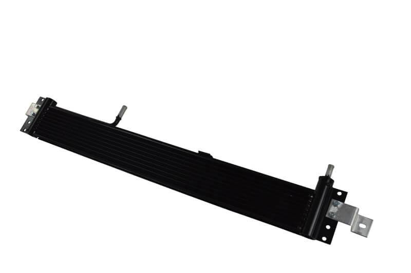 CSF 2015+ Ford F-150 & Raptor Transmission Oil Cooler