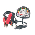 Unitronic UH010-AC5 product image