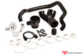 Unitronic UH003-ICA product image