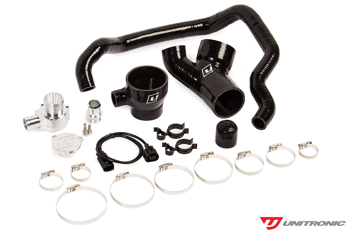 Unitronic UH003-ICA product image