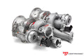 Unitronic UH030-BTA product image