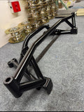 FCS Race V2 HD Tubular Front K Subframe