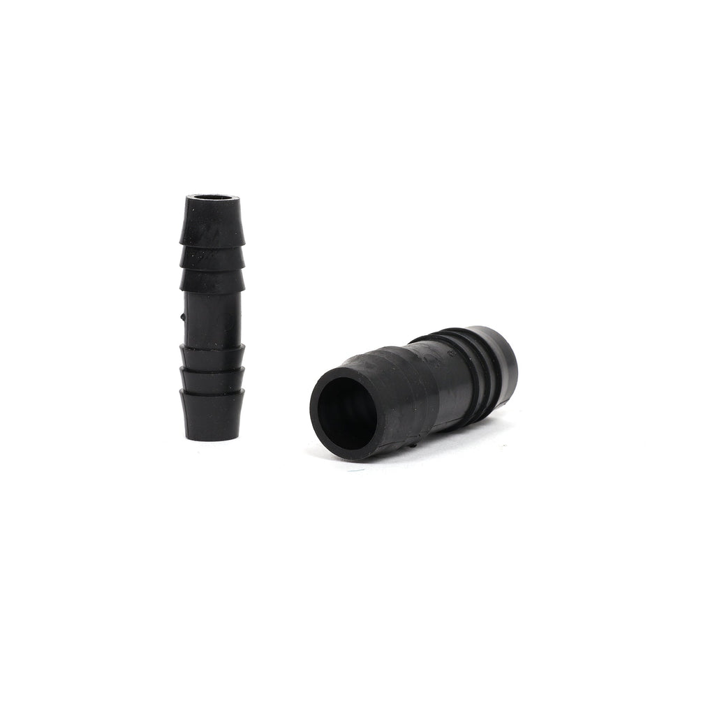 BLOX Racing Turbo Inlet Silicone Hose High Power Upgrade - 2015-2021 Subaru WRX (FA20)